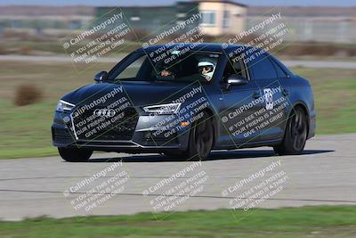 media/Nov-22-2025-Audi Club (Sat) [[8f6737ed73]]/B/Session 1 (Sweeper)/